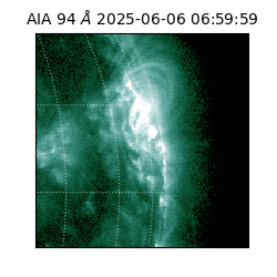 saia - 2025-06-06T06:59:59.121000