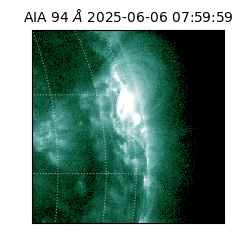 saia - 2025-06-06T07:59:59.137000