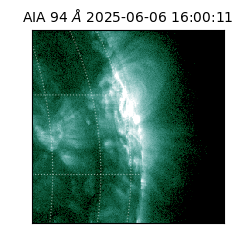 saia - 2025-06-06T16:00:11.121000