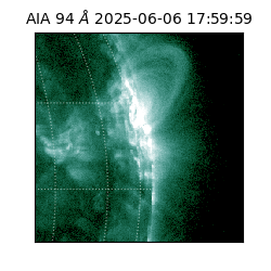 saia - 2025-06-06T17:59:59.129000