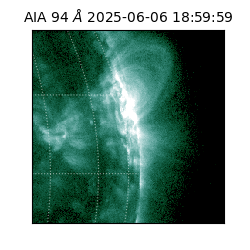 saia - 2025-06-06T18:59:59.121000