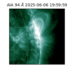 saia - 2025-06-06T19:59:59.121000