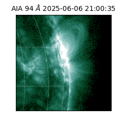 saia - 2025-06-06T21:00:35.122000