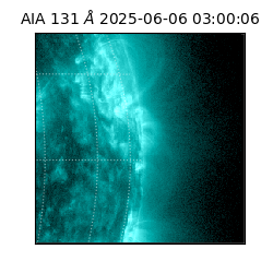 saia - 2025-06-06T03:00:06.622000
