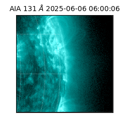 saia - 2025-06-06T06:00:06.615000