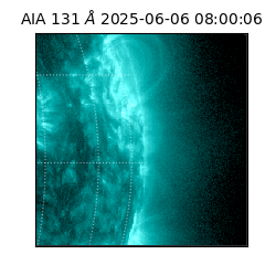 saia - 2025-06-06T08:00:06.622000