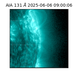 saia - 2025-06-06T09:00:06.622000