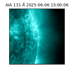 saia - 2025-06-06T15:00:06.626000