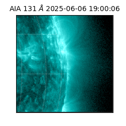 saia - 2025-06-06T19:00:06.622000