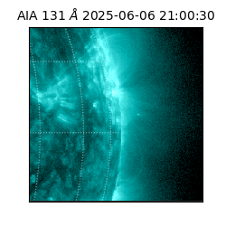 saia - 2025-06-06T21:00:30.625000