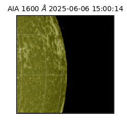 saia - 2025-06-06T15:00:14.126000