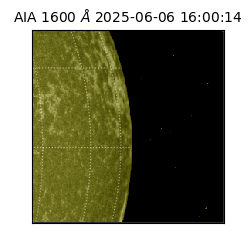 saia - 2025-06-06T16:00:14.132000