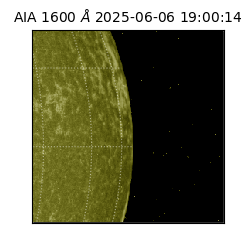 saia - 2025-06-06T19:00:14.126000