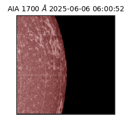 saia - 2025-06-06T06:00:52.717000