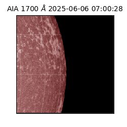 saia - 2025-06-06T07:00:28.721000