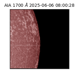 saia - 2025-06-06T08:00:28.721000