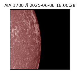 saia - 2025-06-06T16:00:28.718000