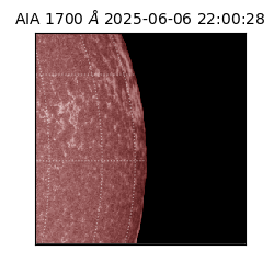 saia - 2025-06-06T22:00:28.718000