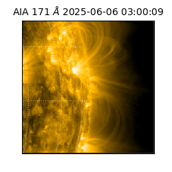 saia - 2025-06-06T03:00:09.350000