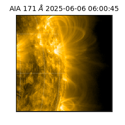 saia - 2025-06-06T06:00:45.342000