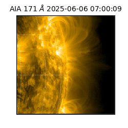 saia - 2025-06-06T07:00:09.350000