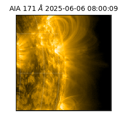 saia - 2025-06-06T08:00:09.350000