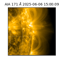 saia - 2025-06-06T15:00:09.350000