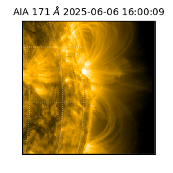 saia - 2025-06-06T16:00:09.350000