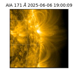 saia - 2025-06-06T19:00:09.350000