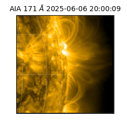 saia - 2025-06-06T20:00:09.350000