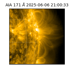 saia - 2025-06-06T21:00:33.350000