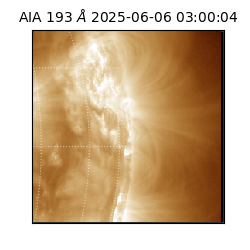 saia - 2025-06-06T03:00:04.847000