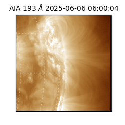 saia - 2025-06-06T06:00:04.835000