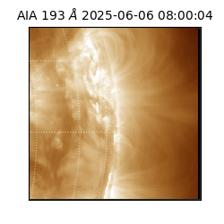 saia - 2025-06-06T08:00:04.843000