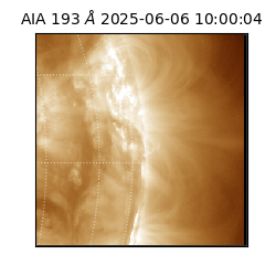 saia - 2025-06-06T10:00:04.835000