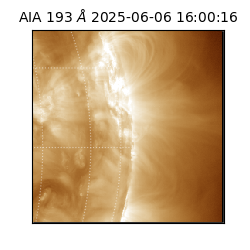 saia - 2025-06-06T16:00:16.843000