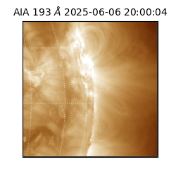 saia - 2025-06-06T20:00:04.843000