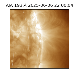 saia - 2025-06-06T22:00:04.843000