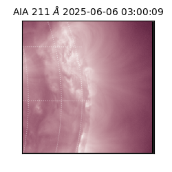 saia - 2025-06-06T03:00:09.625000