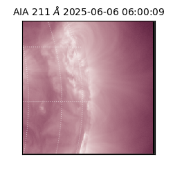 saia - 2025-06-06T06:00:09.619000