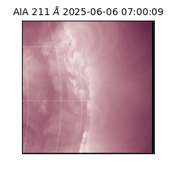 saia - 2025-06-06T07:00:09.630000