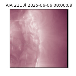saia - 2025-06-06T08:00:09.630000