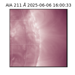 saia - 2025-06-06T16:00:33.629000