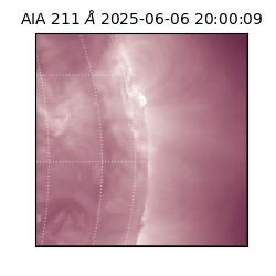 saia - 2025-06-06T20:00:09.630000