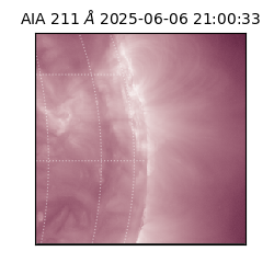 saia - 2025-06-06T21:00:33.633000