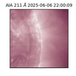 saia - 2025-06-06T22:00:09.627000