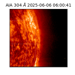 saia - 2025-06-06T06:00:41.130000