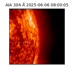 saia - 2025-06-06T08:00:05.130000