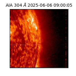 saia - 2025-06-06T09:00:05.130000