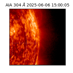 saia - 2025-06-06T15:00:05.130000